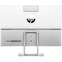 HP Pavilion All-in-One 24-x070ur