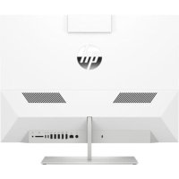 HP Pavilion All-in-One 24-xa0000ur