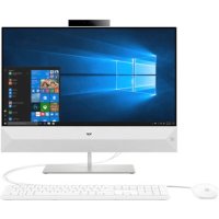 моноблок HP Pavilion All-in-One 24-xa0001ur