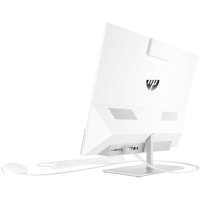 HP Pavilion All-in-One 24-xa0001ur