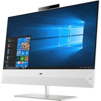 моноблок HP Pavilion All-in-One 24-xa0004ur