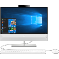 моноблок HP Pavilion All-in-One 24-xa0010ur