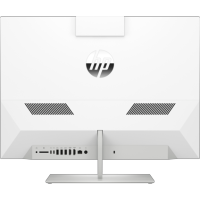 HP Pavilion All-in-One 24-xa0010ur