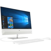HP Pavilion All-in-One 24-xa0014ur