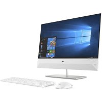 моноблок HP Pavilion All-in-One 24-xa0017ur