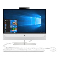 моноблок HP Pavilion All-in-One 24-xa0049ur