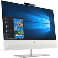 HP Pavilion All-in-One 24-xa0057ur