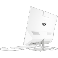 моноблок HP Pavilion All-in-One 24-xa0059ur