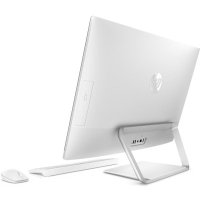 моноблок HP Pavilion All-in-One 27-a132ur