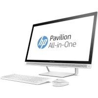 HP Pavilion All-in-One 27-a154ur