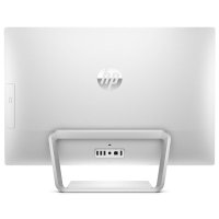 моноблок HP Pavilion All-in-One 27-a233ur