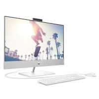 HP Pavilion All-in-One 27-ca1041ci