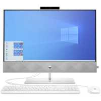 моноблок HP Pavilion All-in-One 27-d0010ur