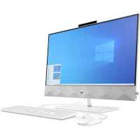 моноблок HP Pavilion All-in-One 27-d0010ur
