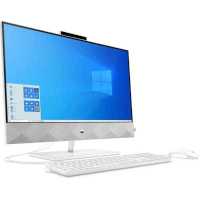 HP Pavilion All-in-One 27-d0011ur