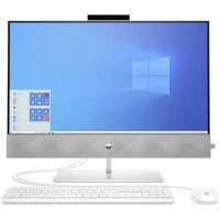 HP Pavilion All-in-One 27-d0014ur
