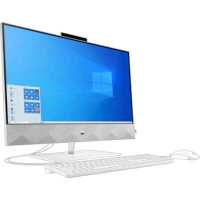 HP Pavilion All-in-One 27-d0014ur
