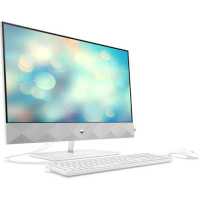 моноблок HP Pavilion All-in-One 27-d1014ur