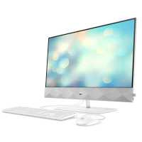 моноблок HP Pavilion All-in-One 27-d1015ur