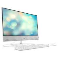 HP Pavilion All-in-One 27-d1016ur