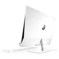 HP Pavilion All-in-One 27-d1016ur