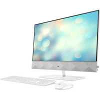 HP Pavilion All-in-One 27-d1020ur