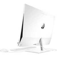 HP Pavilion All-in-One 27-d1021ur