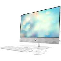 HP Pavilion All-in-One 27-d1022ur