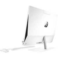 HP Pavilion All-in-One 27-d1023ur