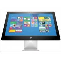 HP Pavilion All-in-One 27-n001ur