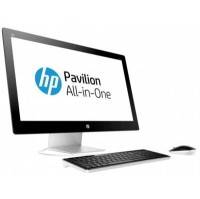 моноблок HP Pavilion All-in-One 27-n101ur