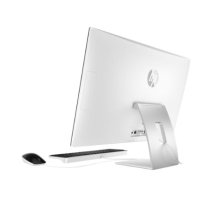 HP Pavilion All-in-One 27-n200ur