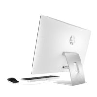 HP Pavilion All-in-One 27-n221ur