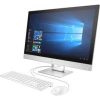 моноблок HP Pavilion All-in-One 27-r005ur