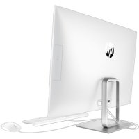 моноблок HP Pavilion All-in-One 27-r008ur