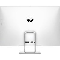 HP Pavilion All-in-One 27-r011ur