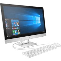 HP Pavilion All-in-One 27-r105ur