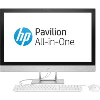 моноблок HP Pavilion All-in-One 27-r110ur