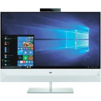 моноблок HP Pavilion All-in-One 27-xa0010ur