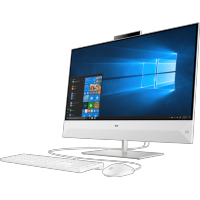 HP Pavilion All-in-One 27-xa0016ur