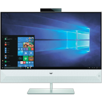моноблок HP Pavilion All-in-One 27-xa0021ur