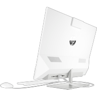 моноблок HP Pavilion All-in-One 27-xa0021ur