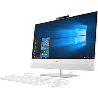 HP Pavilion All-in-One 27-xa0025ur