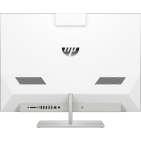 HP Pavilion All-in-One 27-xa0104ur