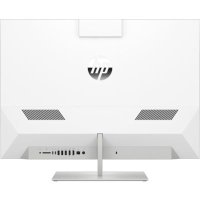 HP Pavilion All-in-One 27-xa0109ur
