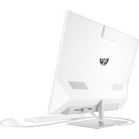 моноблок HP Pavilion All-in-One 27-xa0109ur
