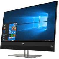 HP Pavilion All-in-One 27-xa0116ur