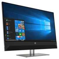 HP Pavilion All-in-One 27-xa0116ur