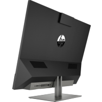 HP Pavilion All-in-One 27-xa0118ur