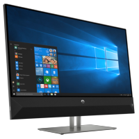 HP Pavilion All-in-One 27-xa0118ur